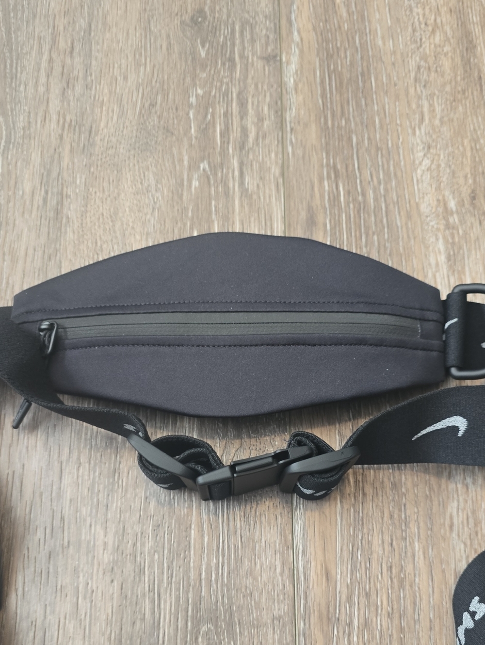NIKE SKIMS Women's Harness Waistpaack New w/out Tags! - Picture 4 of 6